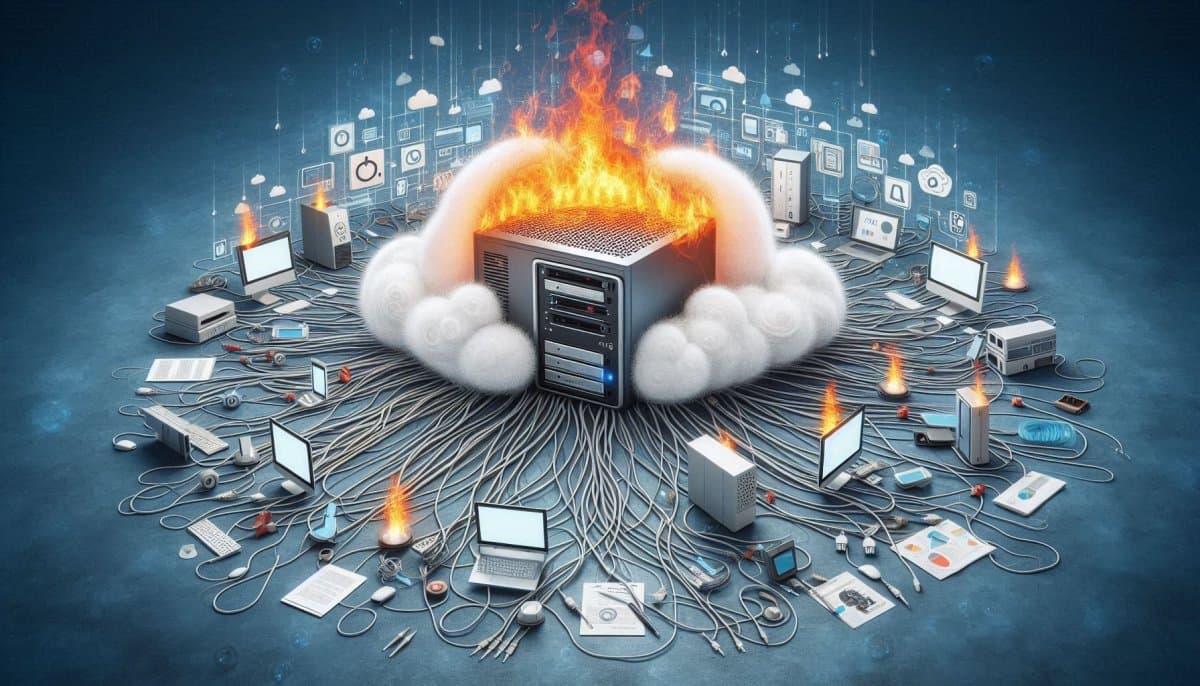 Fortinet Products Vulnerable to Security Flaws