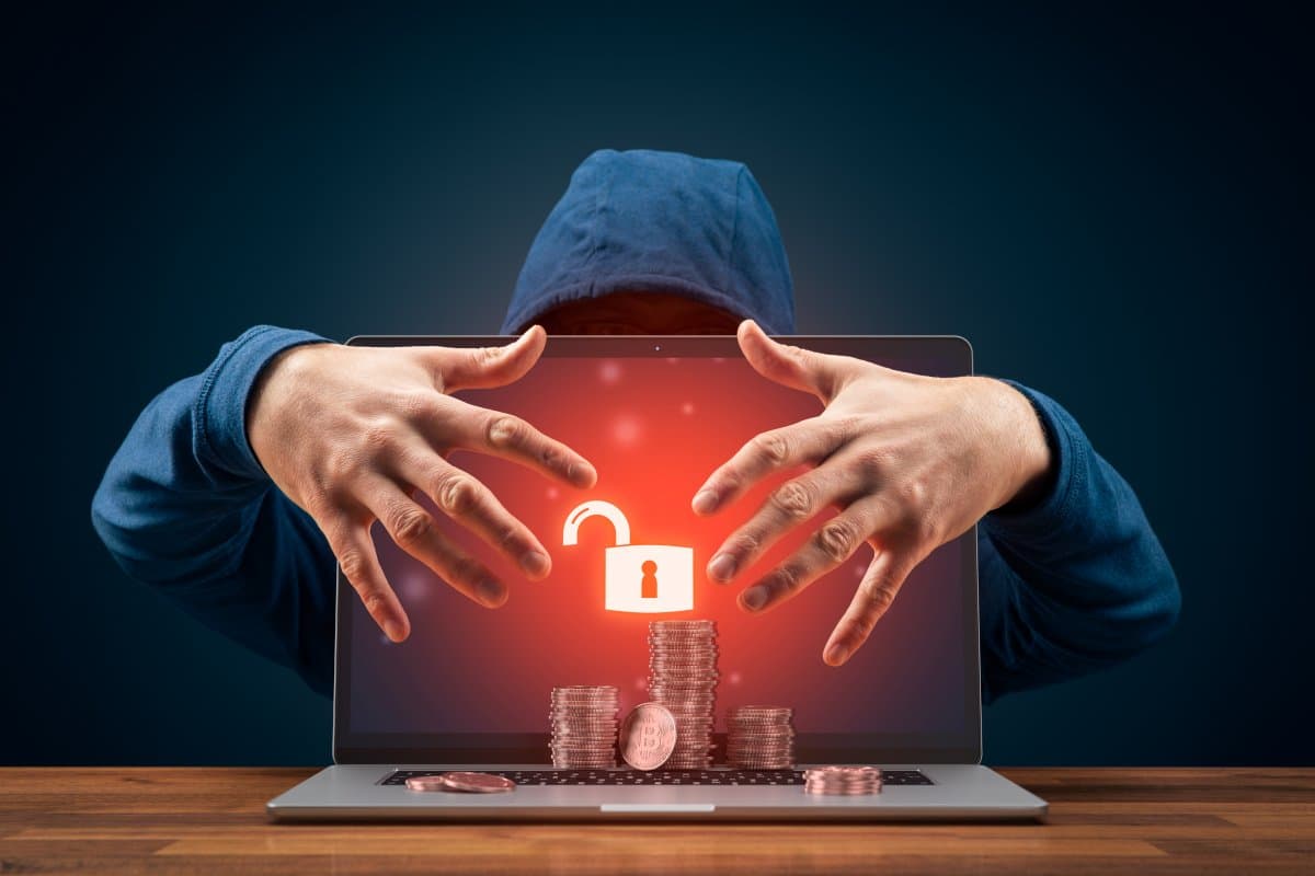 Cryptocurrency Platform Bybit Suffers $1 Billion Theft via Social Engineering Attack
