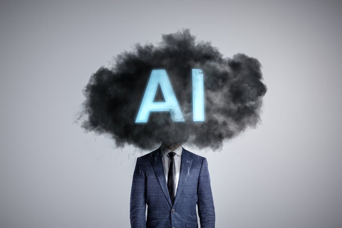 Newsguard Uncovers Russian Propaganda Websites Aiming to Manipulate AI Chatbots