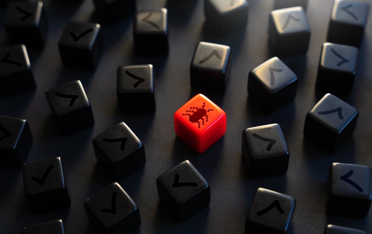 Google's Open-Source Vulnerability Scanner Now Supports Container Layers and Maven Projects