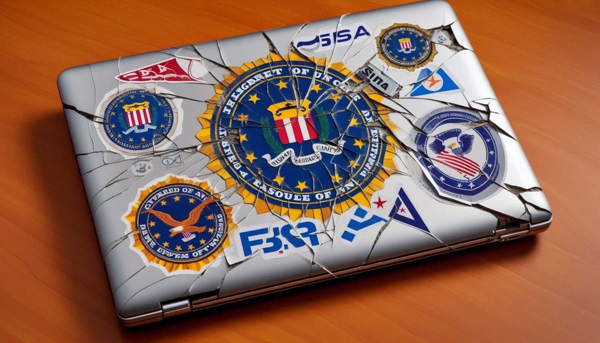 Chaos at CISA: US Cybersecurity Agency Recalls Fired Employees via Website