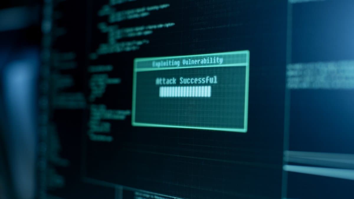 Ransomware-Capable Extensions Found on Visual Studio Code Marketplace