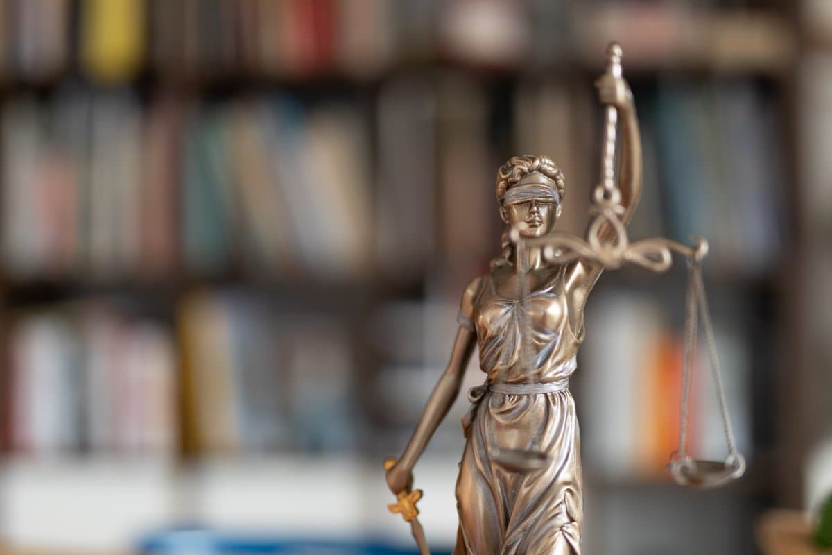 Trump's Decree Halts Funding for Open Technology Fund, Impacting Digital Security Projects