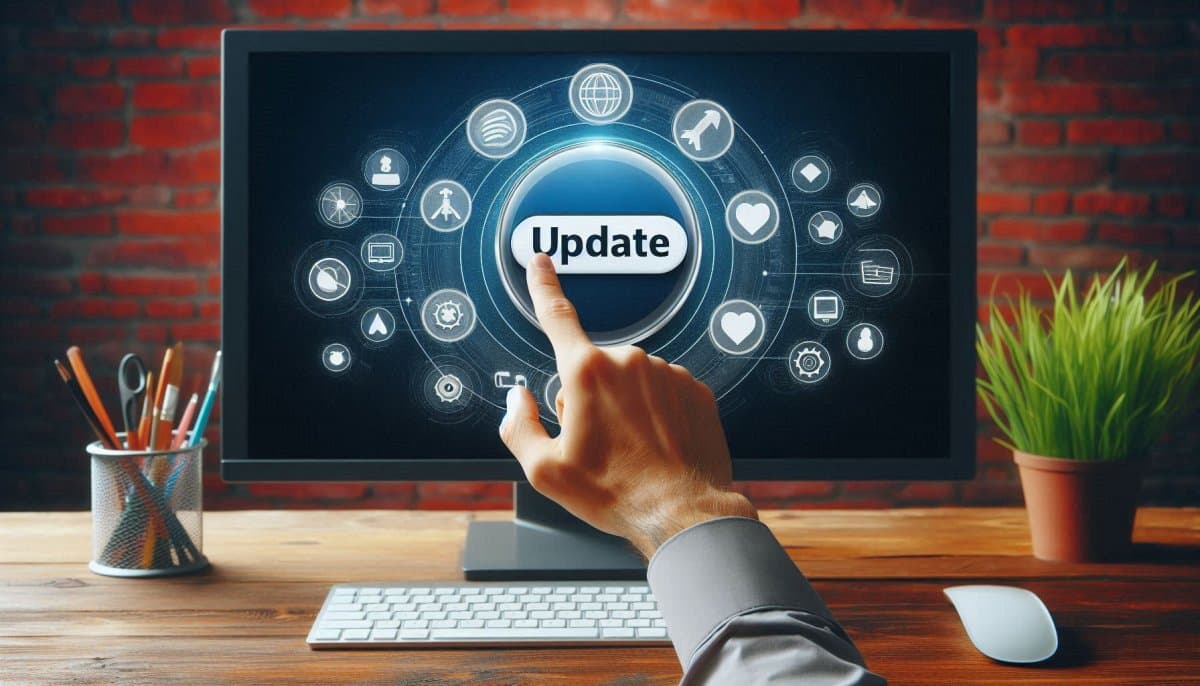 Vulnerability in CrushFTP Software Allows Unauthorized Network Access