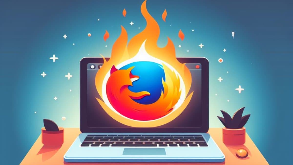 Mozilla Releases Updates for Firefox to Fix Critical Sandbox Vulnerability on Windows