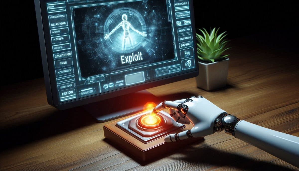 CISA Warns of "Resurge" Malware Following Ivanti ICS Attacks