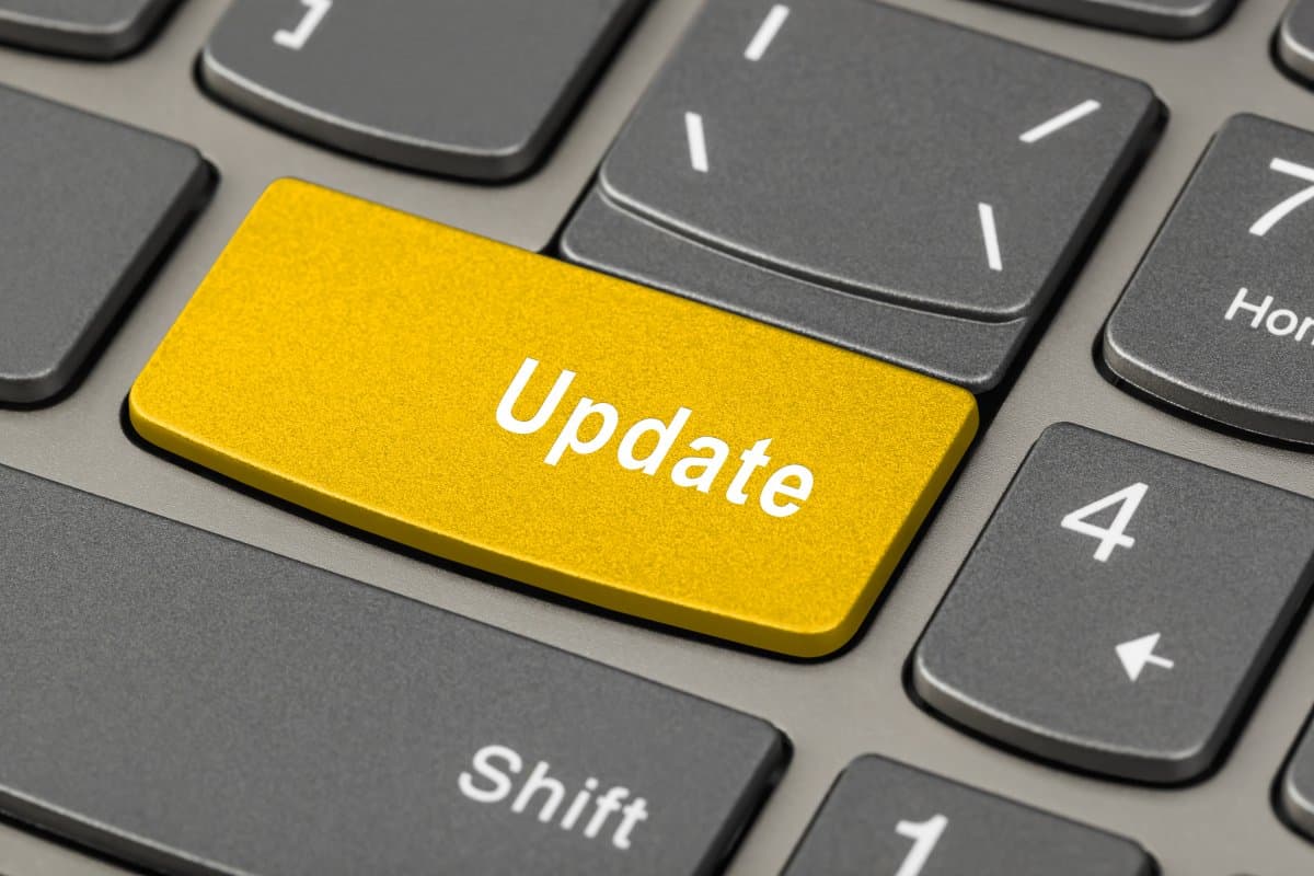 IBM InfoSphere Information Server Vulnerabilities Allow Unauthorized Access