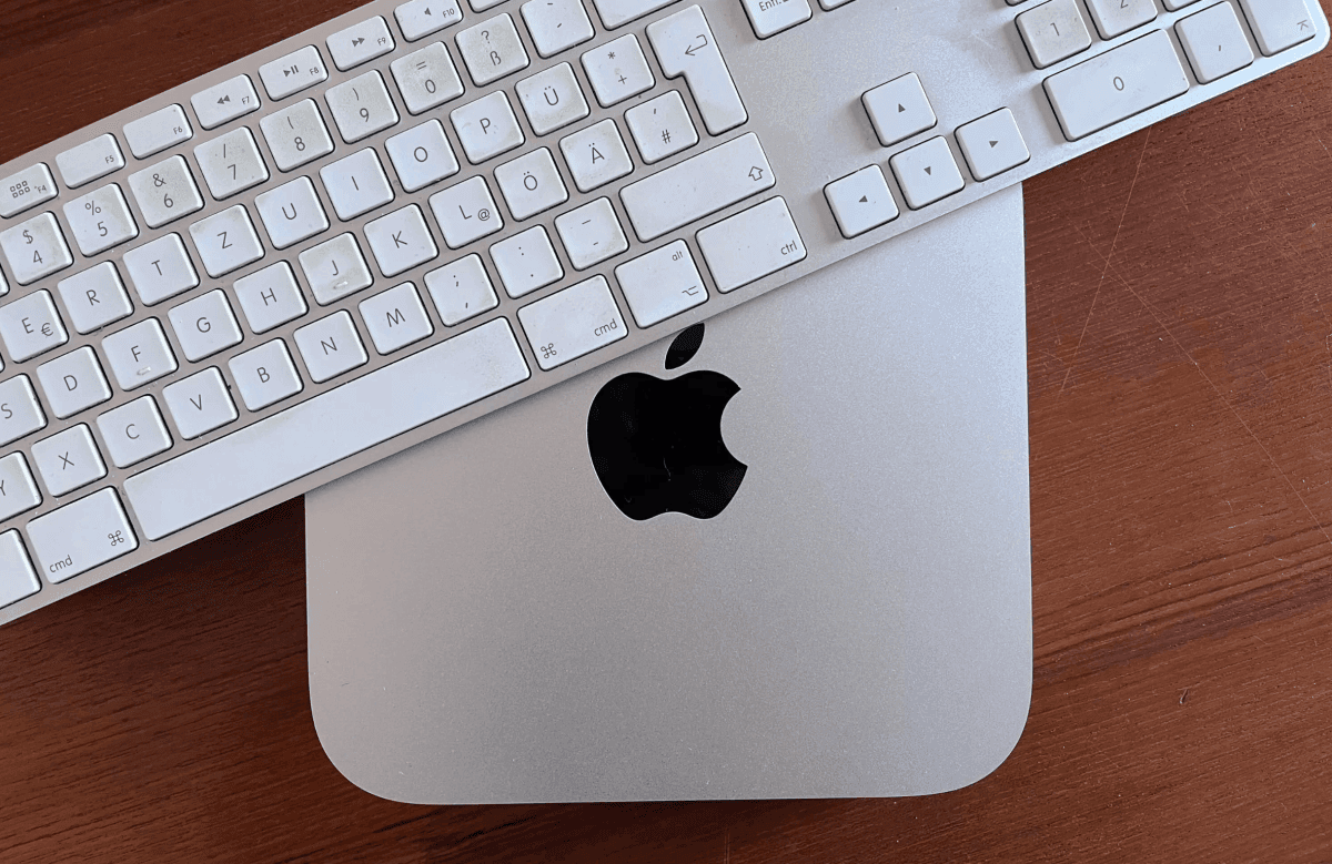 Apple Enhances Security of TCC-Framework with macOS 15.4