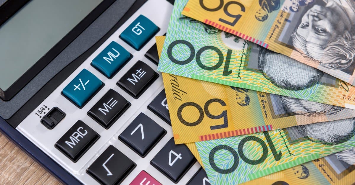 Major Australian Pension Funds Targeted by Cyberattacks