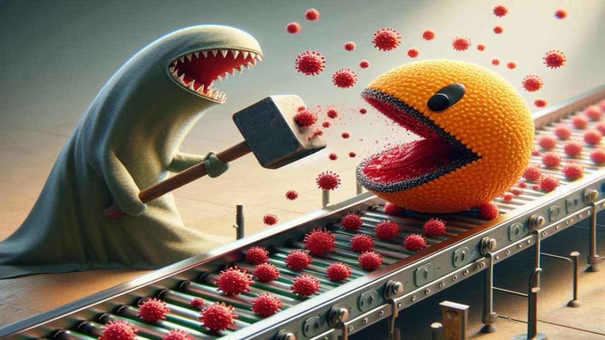 Bitdefender GravityZone Critical Security Flaw Puts Users at Risk