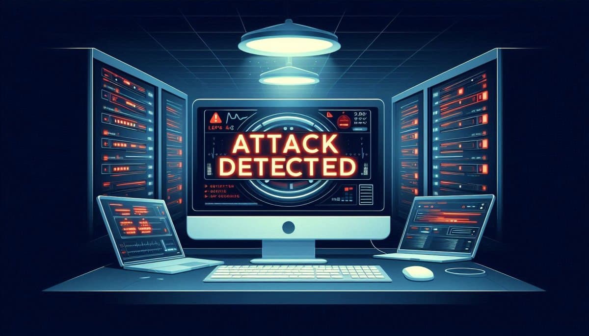 CrushFTP Creates New CVE for Already Exploited Security Vulnerability