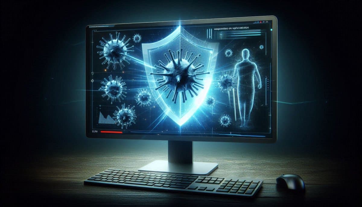 ToddyCat Malware Exploits Security Flaw in Eset Antivirus Software