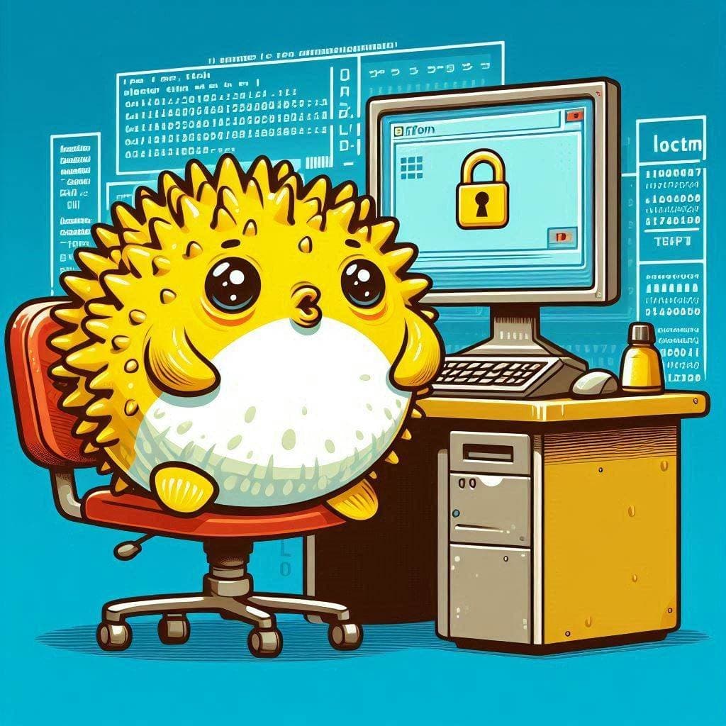 OpenSSH 10 Updates to Post-Quantum Cryptography Standards
