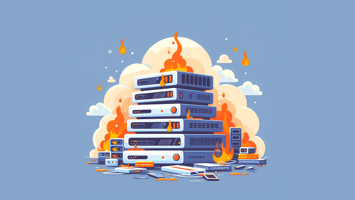 Fortinet Releases Security Updates for Multiple Products