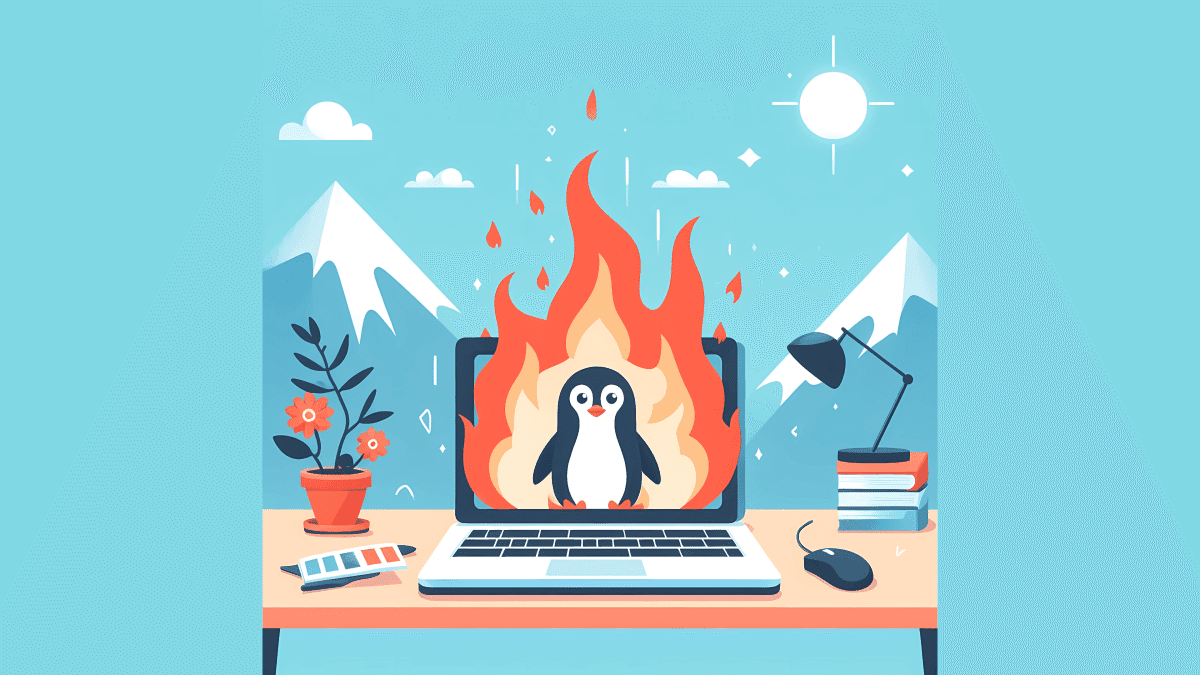 CISA Warns of Attacks Exploiting Old Linux Kernel Vulnerabilities