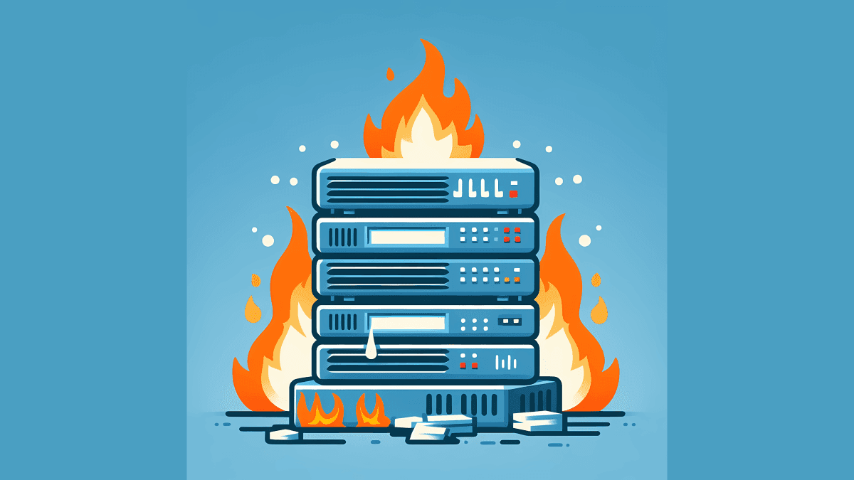 Juniper Releases Security Updates for Junos OS