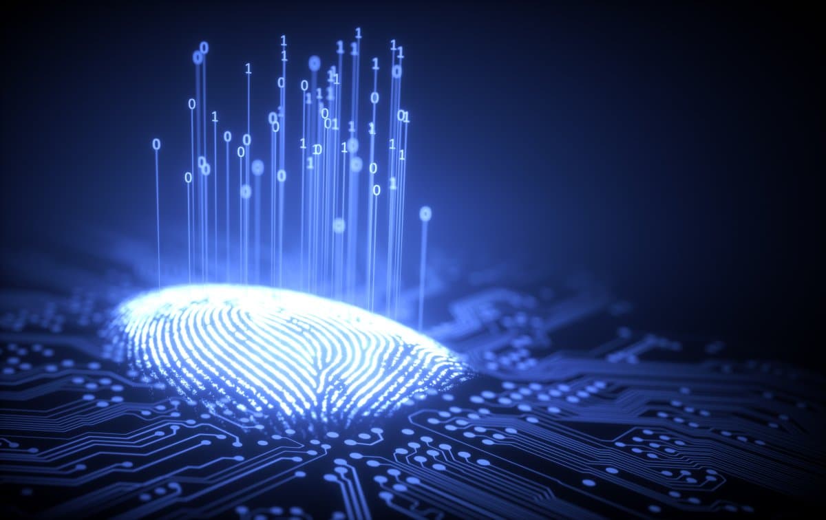 Europol Highlights Vulnerabilities in Biometric Recognition Systems