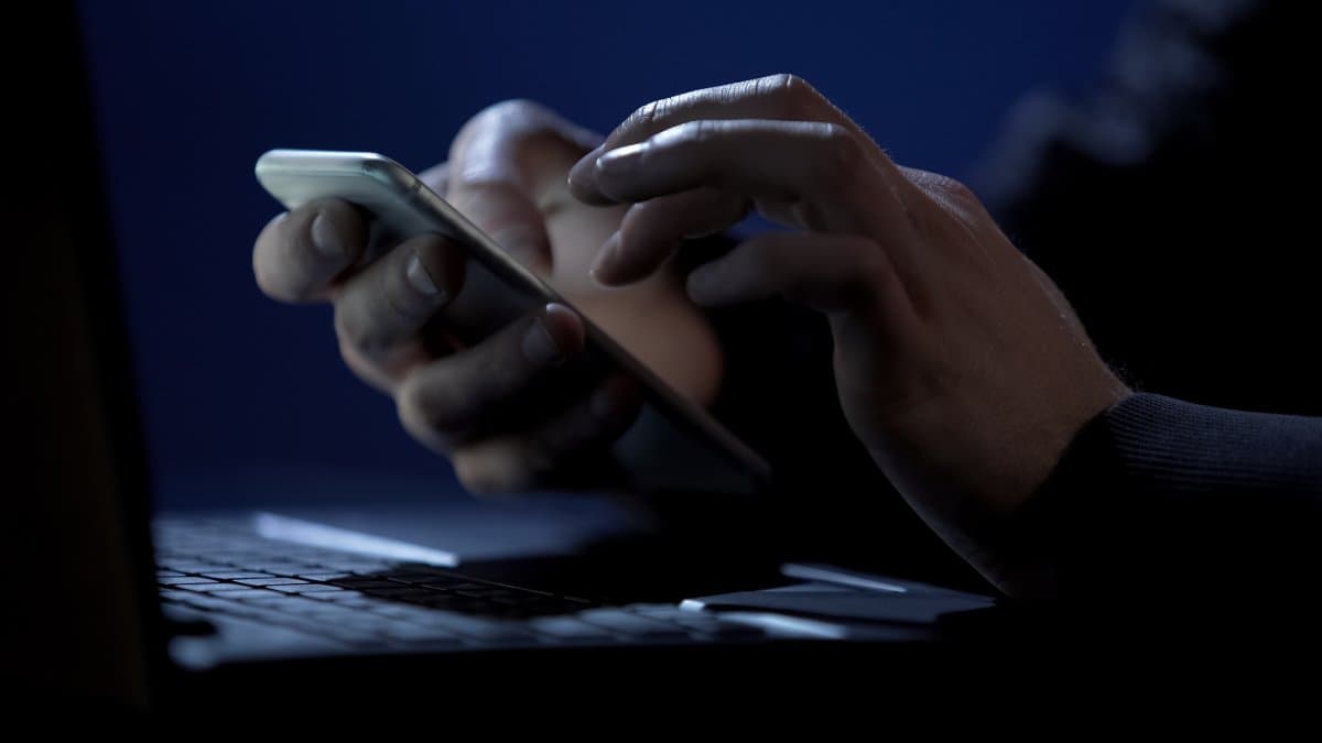 Court Document Reveals Details on Pegasus Spyware Attacks Against 1223 WhatsApp Users