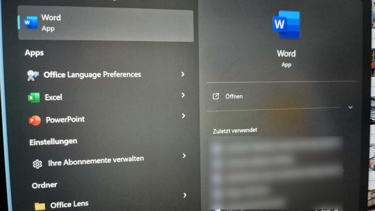 Emergency Update for Microsoft Office 2016 Addresses Reactivity Issues