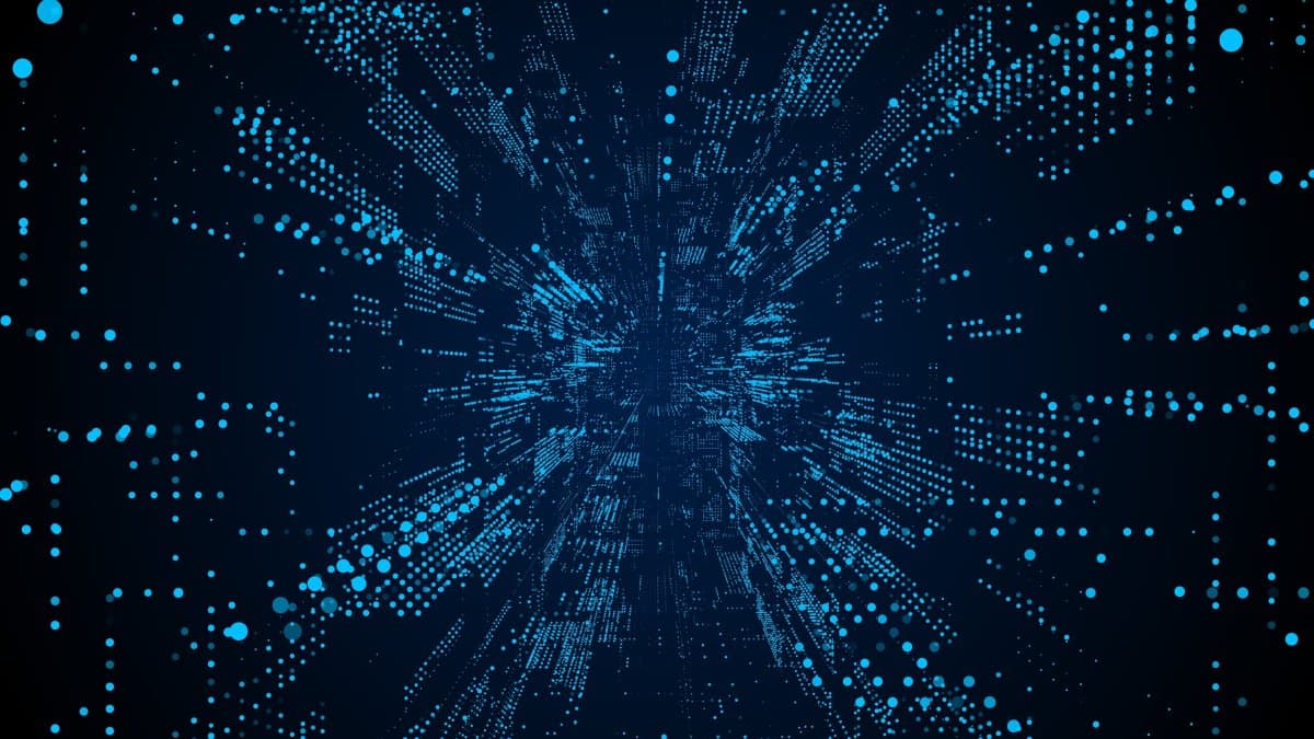 Sonicwall Warns of Vulnerabilities in Netextender Windows Client