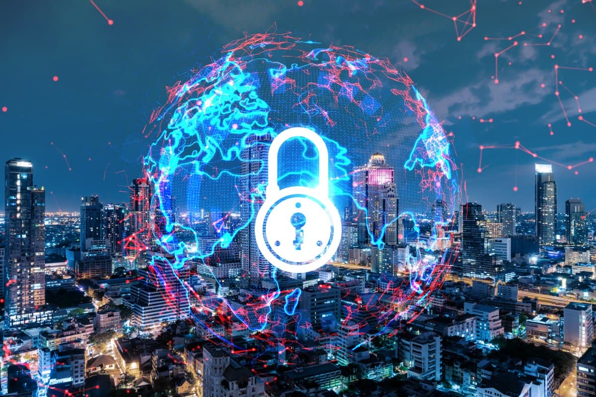 Critical Vulnerabilities in Spotfire AI Analysis Platform Fixed