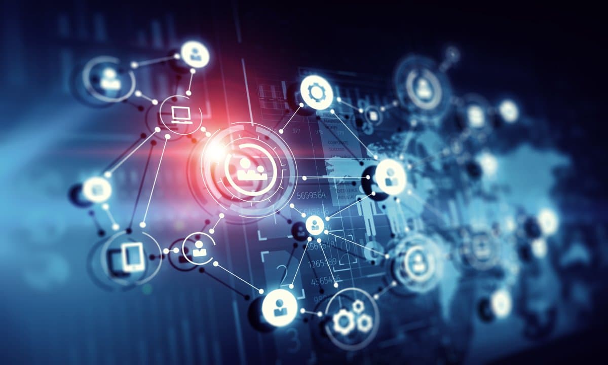 Network Devices Using Arista EOS May Fail to Encrypt Data
