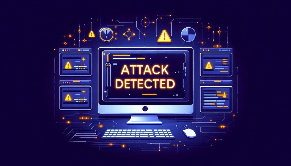 Rapid Assistance for Authorities After Cyberattacks in North Rhine-Westphalia