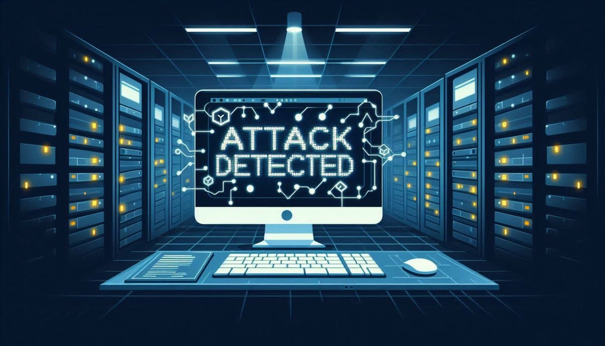Attacks Exploit Security Flaw in SureTriggers WordPress Plugin