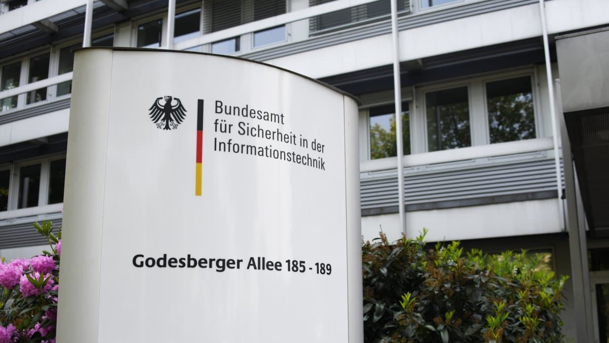BSI and ZenDiS Aim to Enhance Digital Infrastructure Security with openCode
