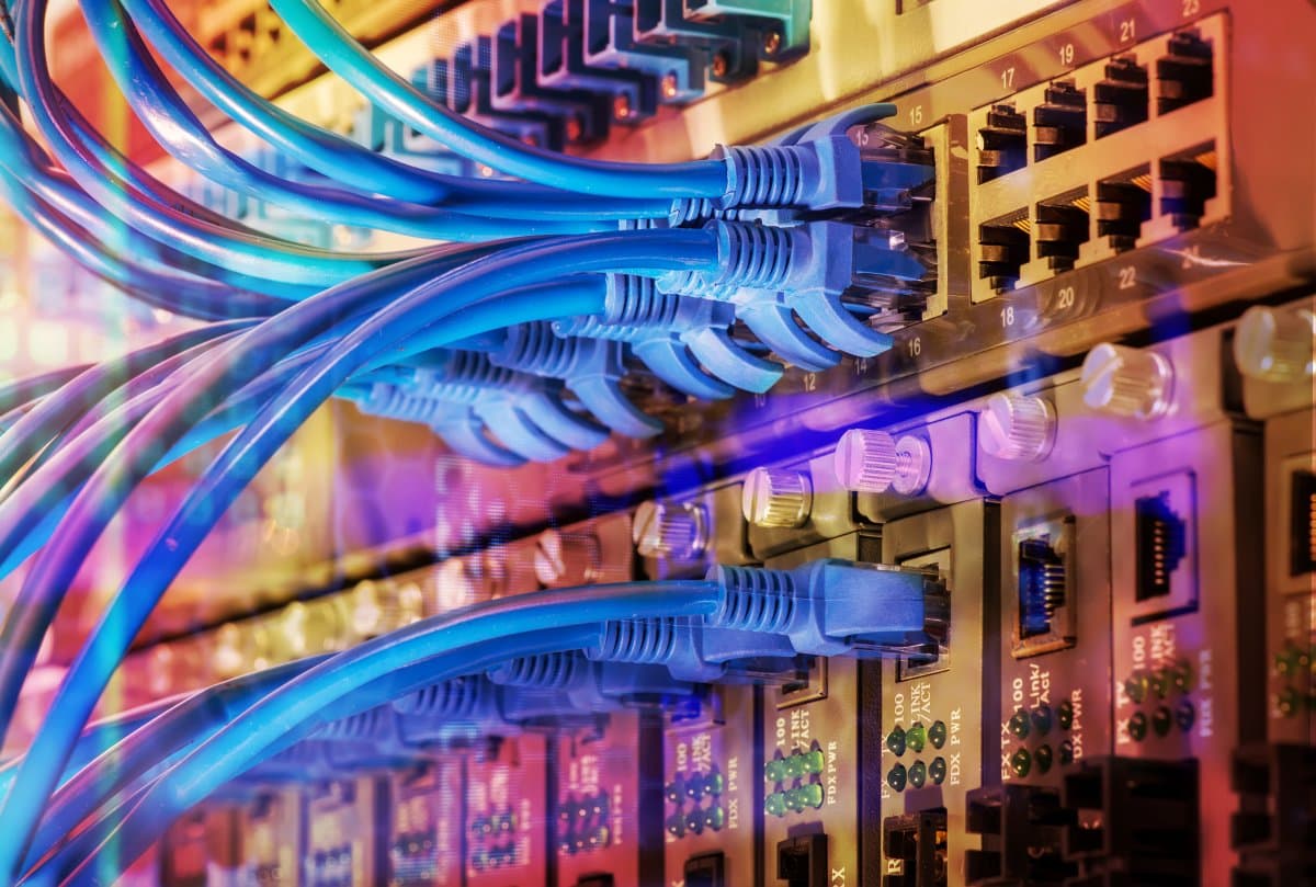 Over 14,000 Fortinet Firewalls Compromised by Attackers