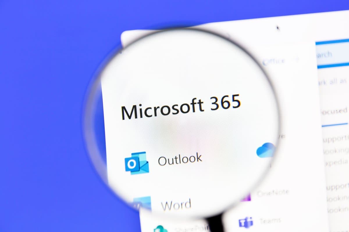 Microsoft 365 to Disable ActiveX Plug-ins by Default Due to Security Risks