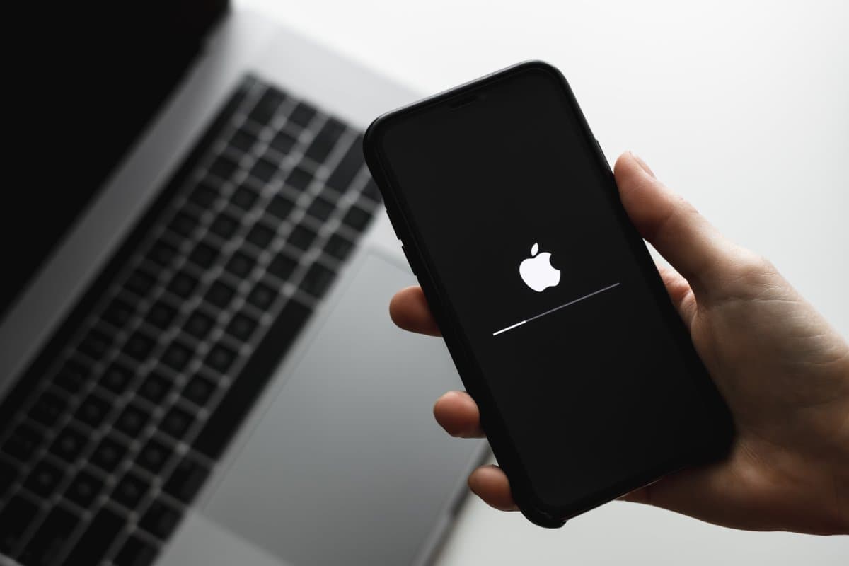 Apple Releases Emergency Updates to Fix Zero-Day Vulnerabilities