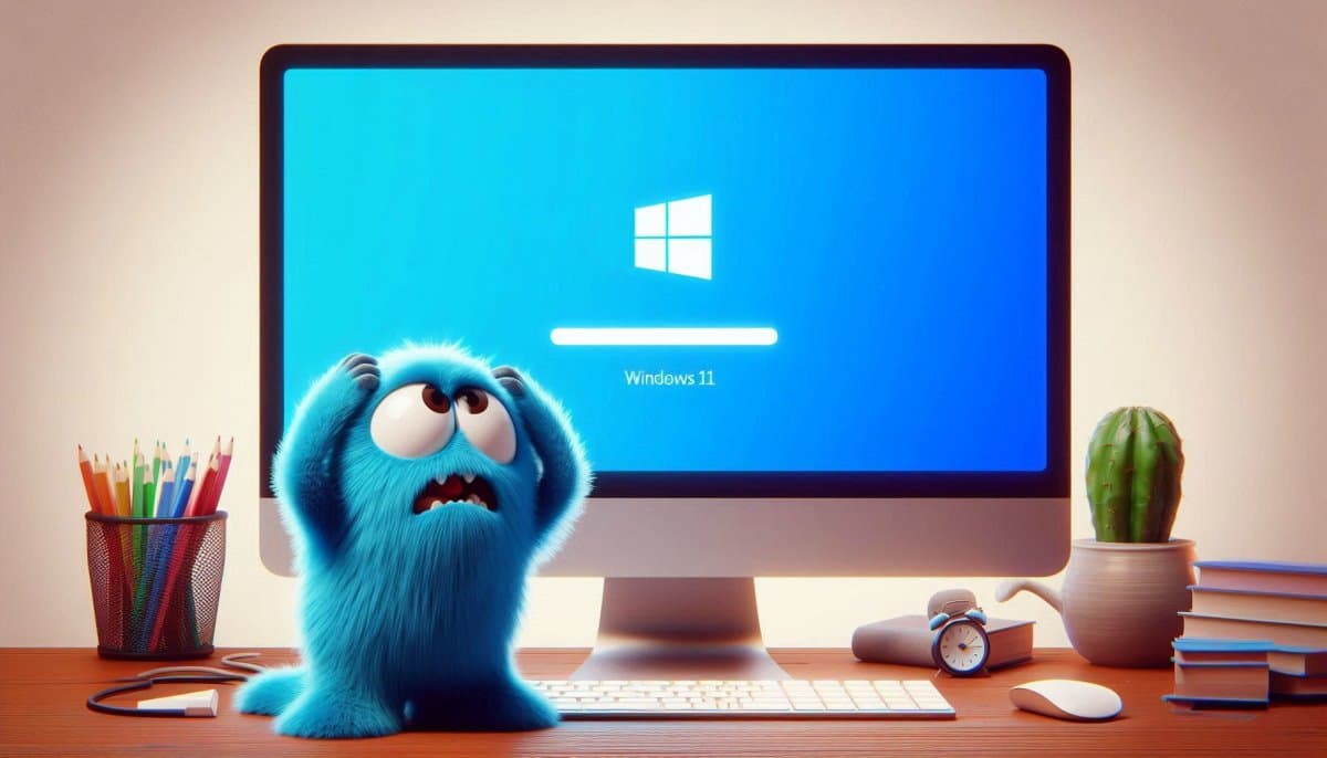 Microsoft Acknowledges Additional Issues with Windows Updates