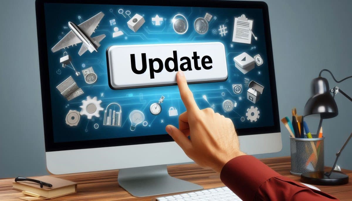 Atlassian Releases Security Updates for Bamboo, Confluence, and Jira