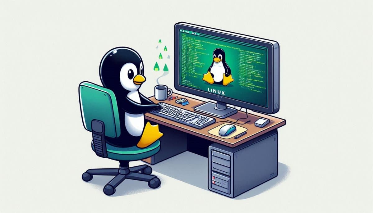 Support for Ubuntu 20.04 to End in a Few Weeks