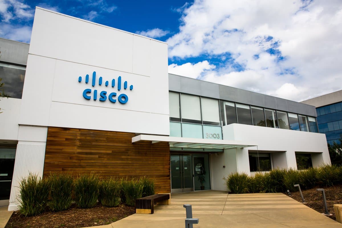 Cisco Webex Clients Vulnerable to Hidden Command Execution