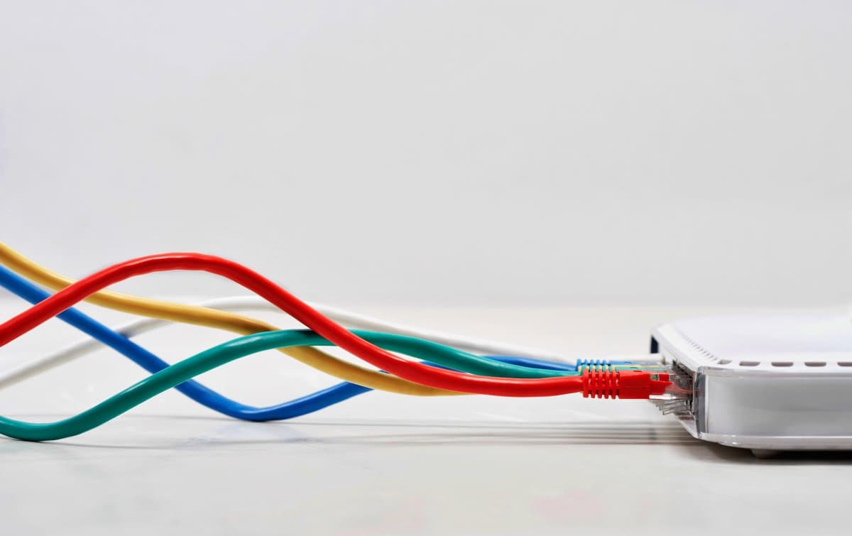 Critical Vulnerability in Asus' AiCloud Allows Unauthorized Function Execution on Certain Routers