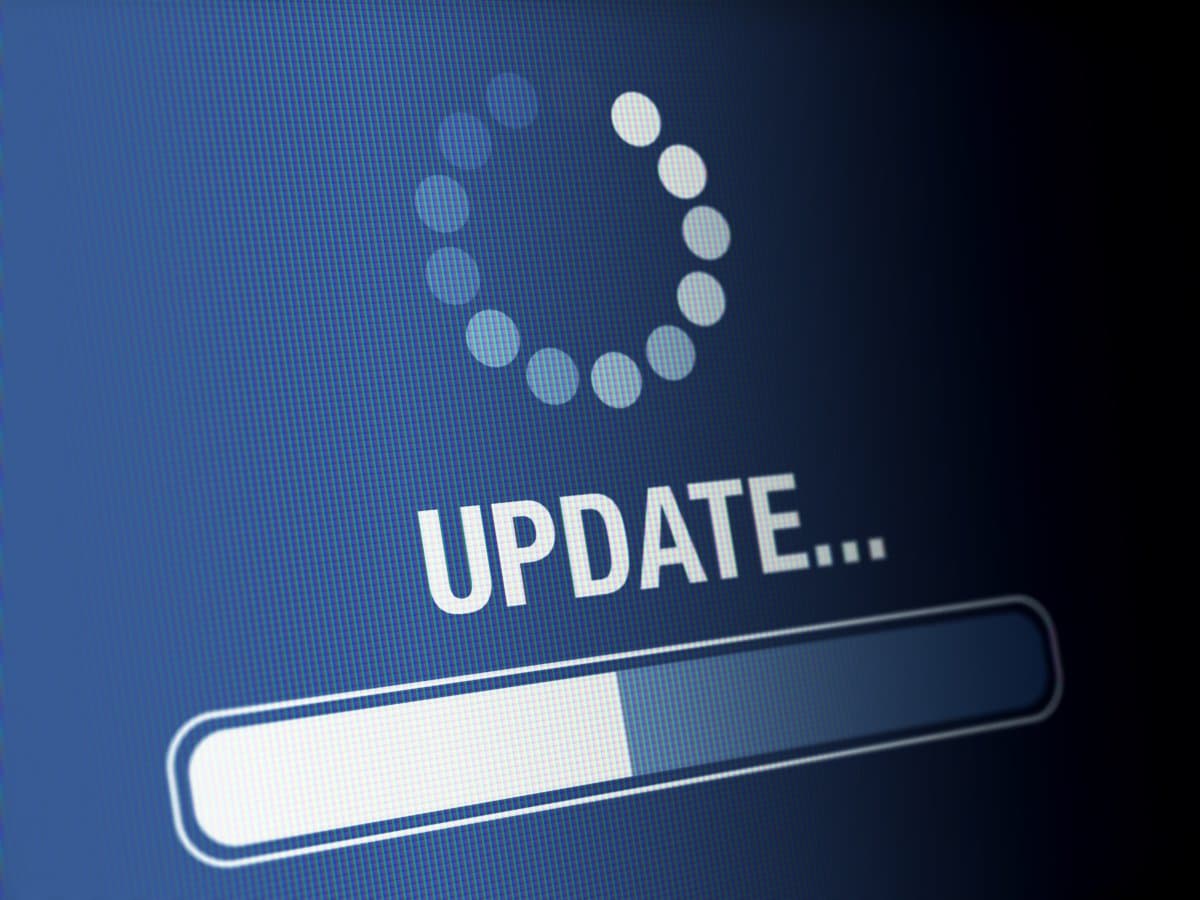 Security Flaws in IBM Hardware Management Console Allow Privilege Escalation