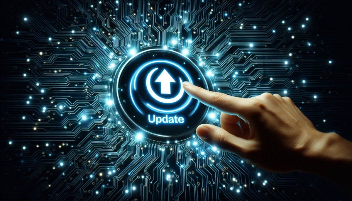 Connectwise Screenconnect Fixes Critical 'Code Smuggling' Vulnerability
