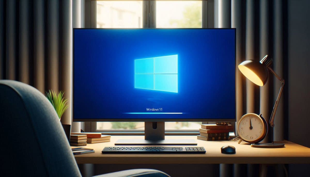 Microsoft Releases Preview Updates for Windows 11 23H2, 22H2, and Windows 10 22H2