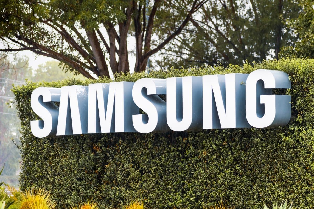 Samsung Android Phones Store Copied Passwords in Autofill History