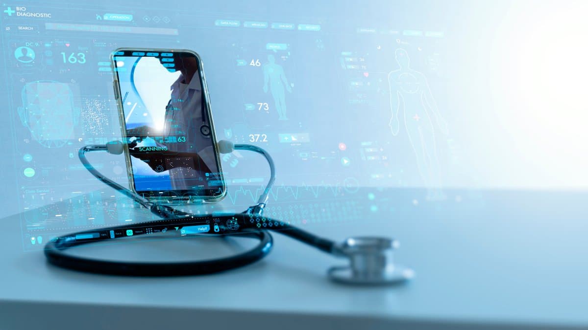 Criticism of Electronic Health Card Security Intensifies