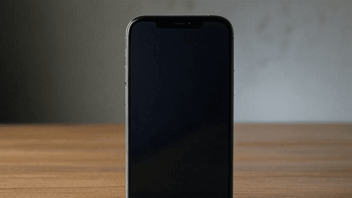 Apple Fixes Critical Security Flaw with iOS 18.4 Update
