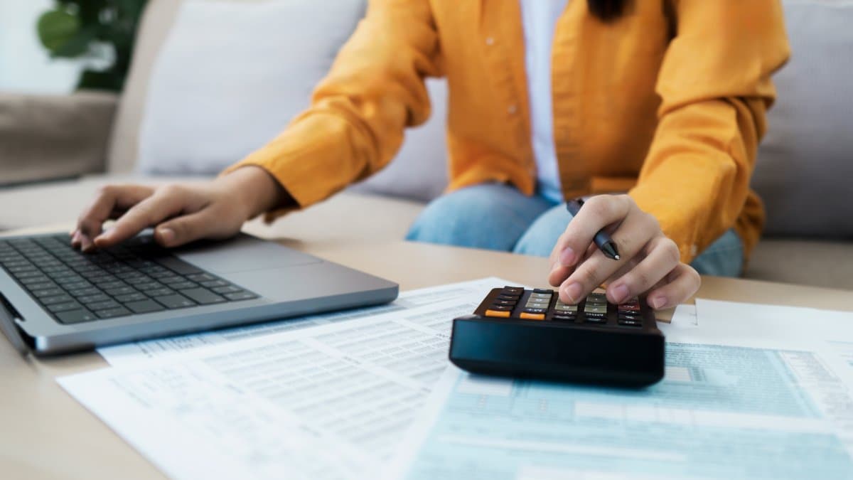 Warning Issued Against Fraudulent Emails Sent in the Name of Tax Authorities