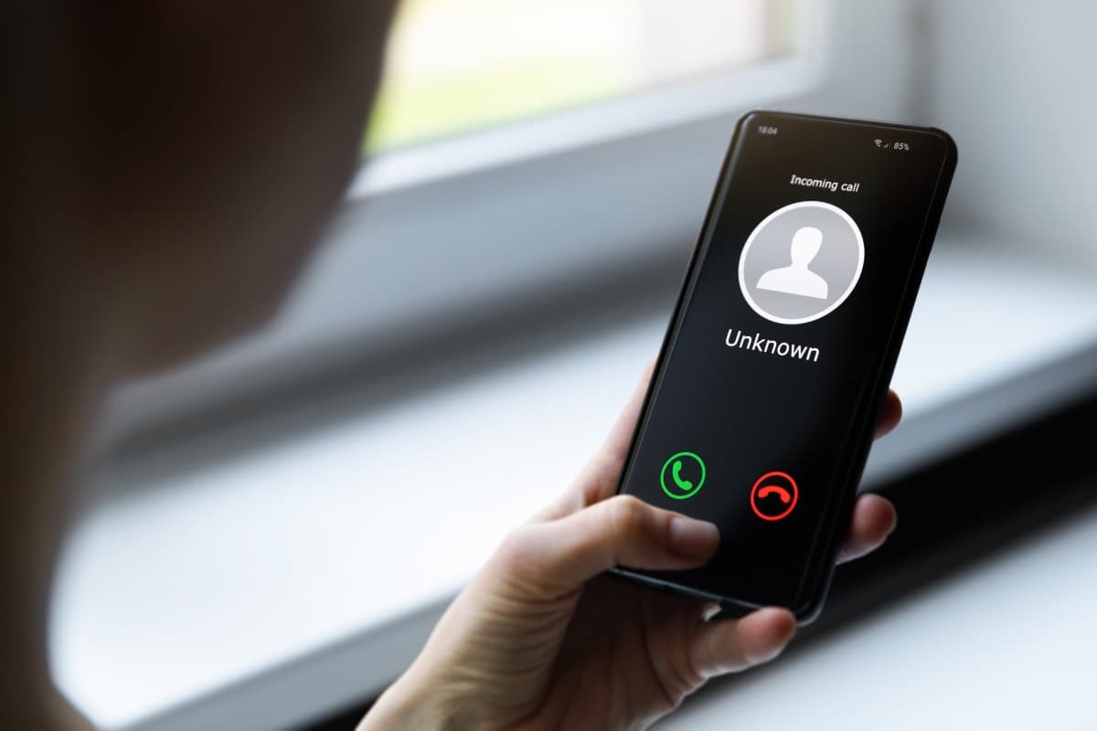 Vodafone Introduces "Spam Warner" to Alert Mobile Customers of Fraudulent Calls