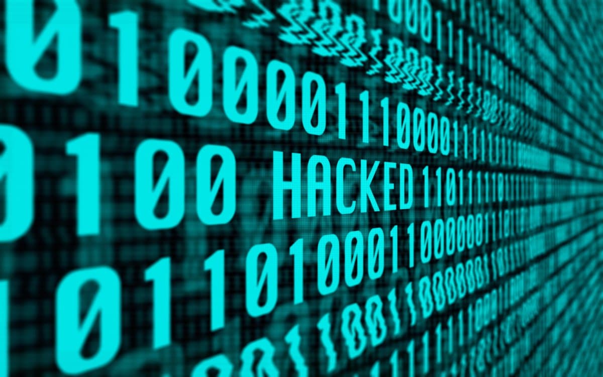 Git Configuration Files Targeted by Attackers, Incidents on the Rise