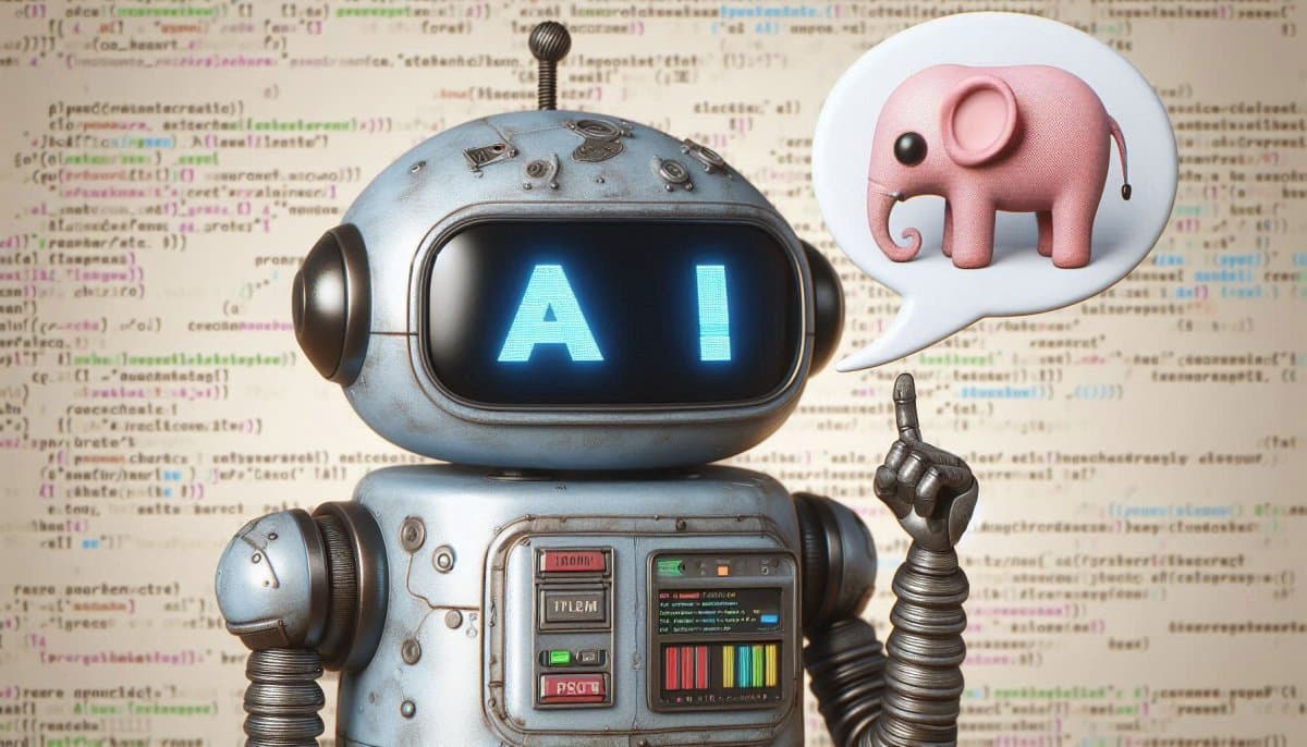 cURL Developer Expresses Frustration with AI-Generated Bug Reports