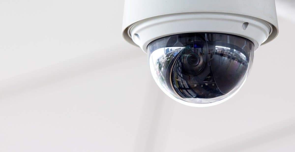 Ubiquiti Patches Two Security Vulnerabilities in Unifi Protect System