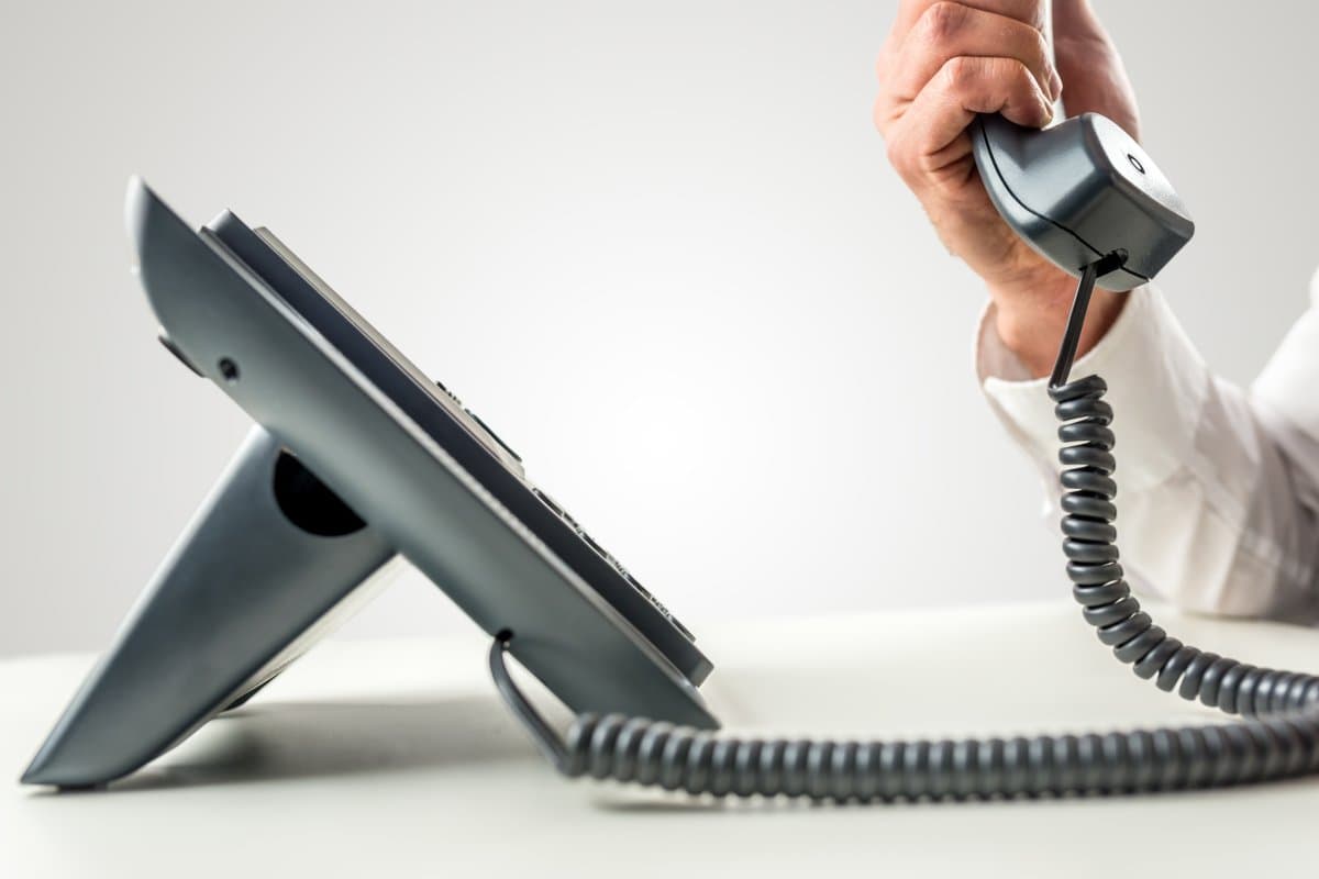 Critical Vulnerabilities in Mitel SIP Phones Allow Arbitrary Command Injection