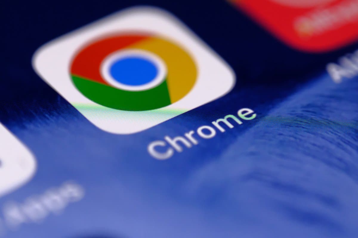 Google Expands Use of Gemini Nano AI Model to Enhance Chrome Security